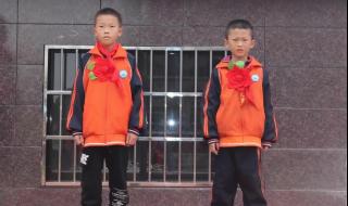 岳阳县八中 岳阳县八中