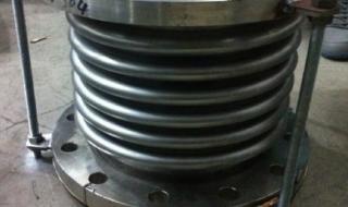 橡胶减振器 橡胶减振器