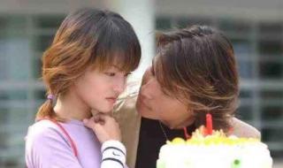 mvp情人插曲 mvp情人插曲