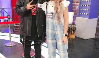 张芸京图片 张芸京图片