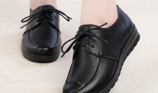 蜘蛛王女鞋 蜘蛛王女鞋