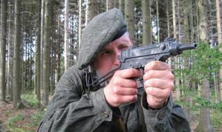 暗黑2雇佣兵 暗黑2雇佣兵