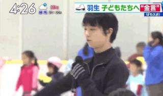 感觉自己太帅了怎么办 感觉自己太帅了怎么办