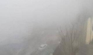 山东大雪暴雪最新消息 山东大雪暴雪最新消息