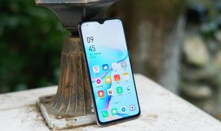 华为荣耀20s 华为荣耀20s