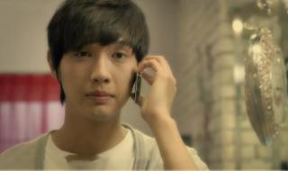 仁显王后的男人主题曲 仁显王后的男人主题曲