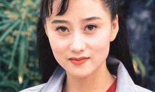 一切为了她 一切为了她