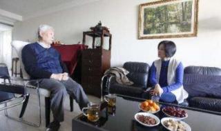 电力系统继电保护技术 电力系统继电保护技术