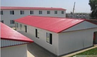 瓦楞夹芯板 瓦楞夹芯板