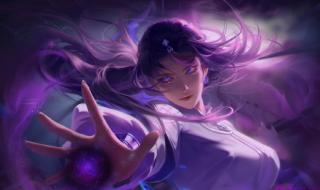 遮天3小说 遮天3小说