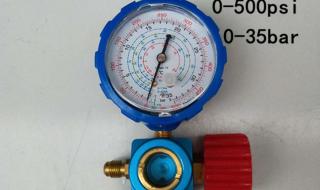 武汉空调加氟 武汉空调加氟