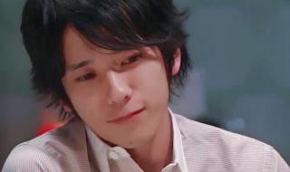 ringmybells ringmybells