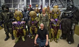 黑衣人3音乐 黑衣人3音乐