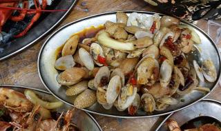 小胡子图片 小胡子图片