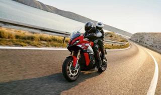 我们的激情 我们的激情