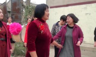 三妻四妾王媛渊 三妻四妾王媛渊