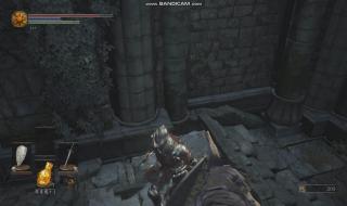 三国志老者问题怎么选 三国志老者问题怎么选