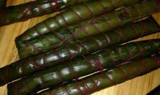 北大校庆清华送祝福