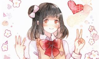 sayyouloveme sayyouloveme