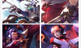 暗杀星伊泽瑞尔图片