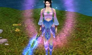 天龙八部水牢令牌