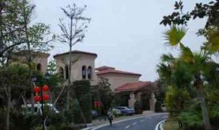 乌鲁木齐兰乔圣菲 乌鲁木齐兰乔圣菲