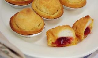 西点烘焙学校培训 西点烘焙学校培训