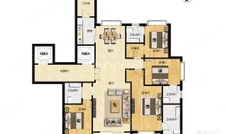 星河湾小学 星河湾小学