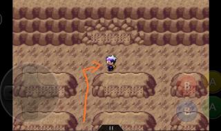 漆黑的魅影5.0攻略