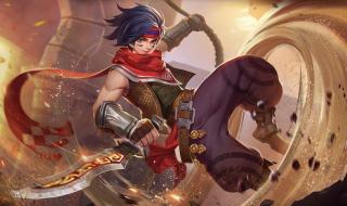 全英雄全皮肤多少钱 全英雄全皮肤多少钱