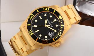 手表维修费用要多少钱 手表维修费用要多少钱