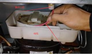 上海西门子冰箱维修 上海西门子冰箱维修