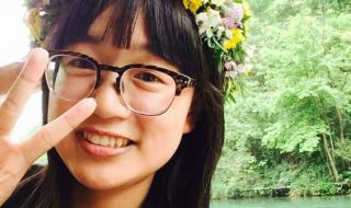 followyourheart followyourheart