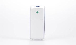 索尼爱立信最新款 索尼爱立信最新款