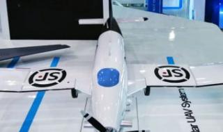 顺丰什么时候停运2024 顺丰什么时候停运2024