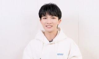 周深2023年跨年晚会