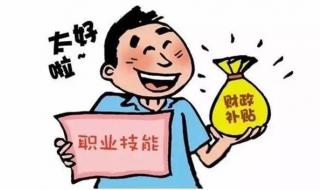 养老保险缴纳比例 养老保险缴纳比例