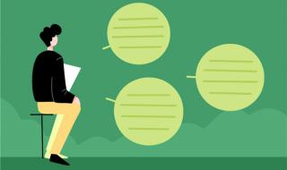 2023大专录取查询时间 2023大专录取查询时间