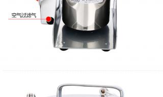 中药粉碎机价格 中药粉碎机价格