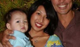 郑浩南图片 郑浩南图片