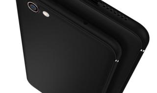 oppo超薄手机 oppo超薄手机