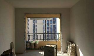 武大珞珈学院 武大珞珈学院