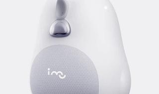 完美产品好不好 完美产品好不好