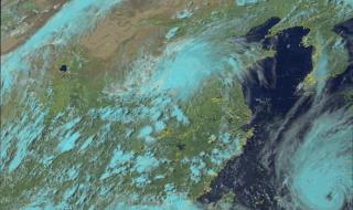 郑州交强险 郑州交强险