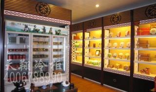 水果保鲜柜价格及图片 水果保鲜柜价格及图片