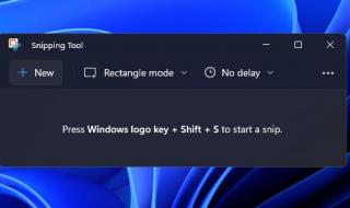 你也有今天更新日历