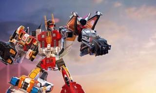 变形金刚2堕落金刚 变形金刚2堕落金刚