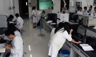 最有前景的专业 最有前景的专业