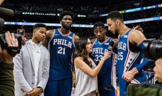 中锋怎么打 中锋怎么打