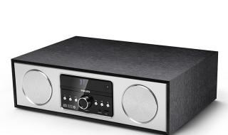 台式电脑音箱推荐 台式电脑音箱推荐